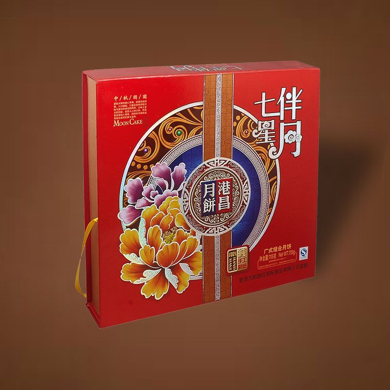 印刷色彩管理的三个步骤