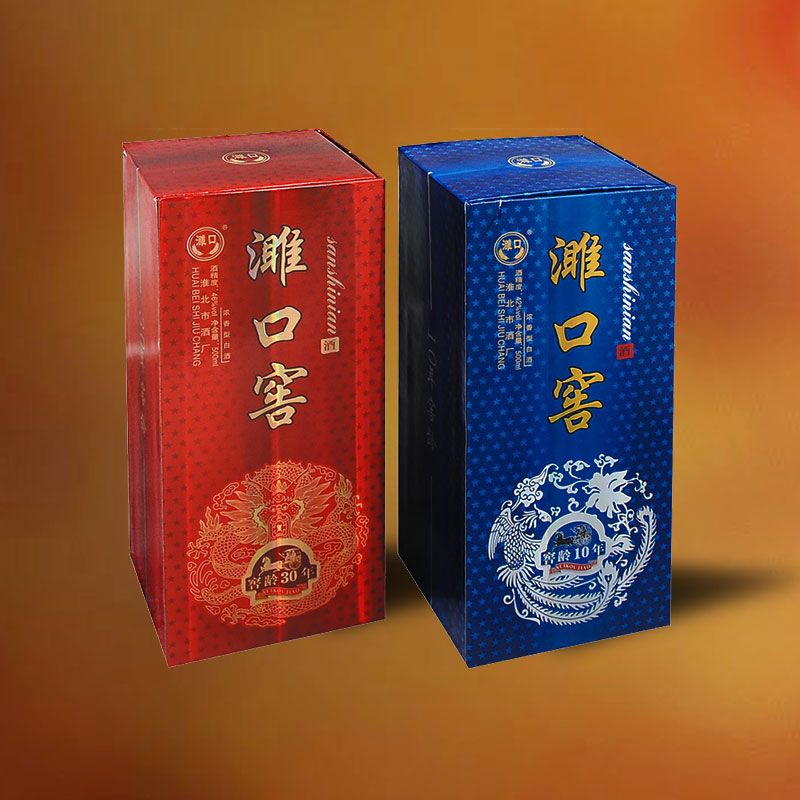 印刷厂胶版纸书册产品印刷质量与控制